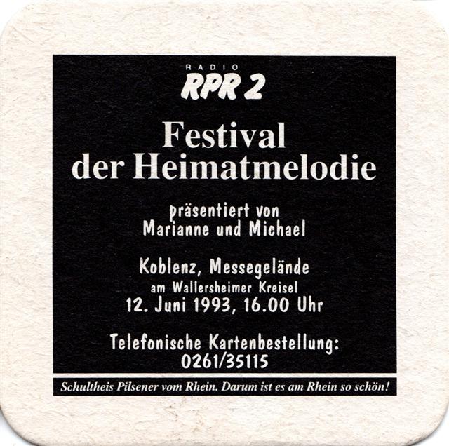 weienthurm myk-rp schult frisch 2b (quad180-rpr2 festival 1993-schwarz)